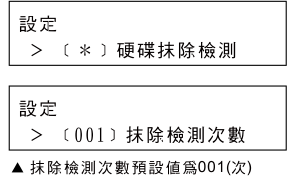 便攜式拷貝機說明書