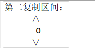 內(nèi)存卡拷貝機(jī)使用說明書