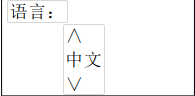 內(nèi)存卡拷貝機(jī)使用說明書